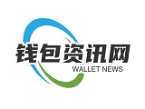解码TPWallet：安全与性能的双重挑战